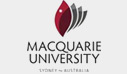 Macquarie University