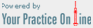 Your Practice Online